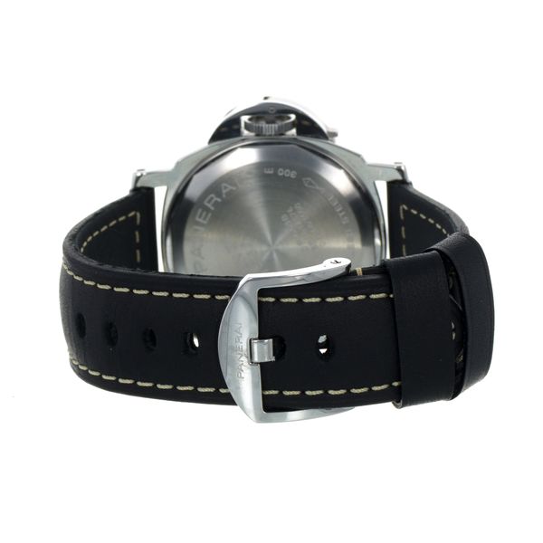 Panerai Luminor Marina PAM00111